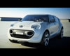 citroen c cactus